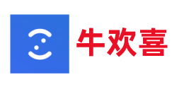 永宁县康乐农业有限公司